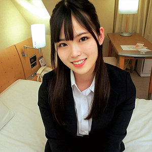 Oreco-904 Mikoto Sensei