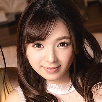 Ore-682 โนอาห์