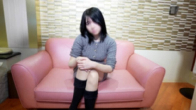 FC2-PPV-4671391 [การถ่ายทำครั้งแรก] หญิงสาวที่เต้นรำได้ดีในรายการนั้นถ่ายทำอย่างลับๆ เธอได้รับการผสมเทียมโดยกระเจี๊ยวของชายชรา